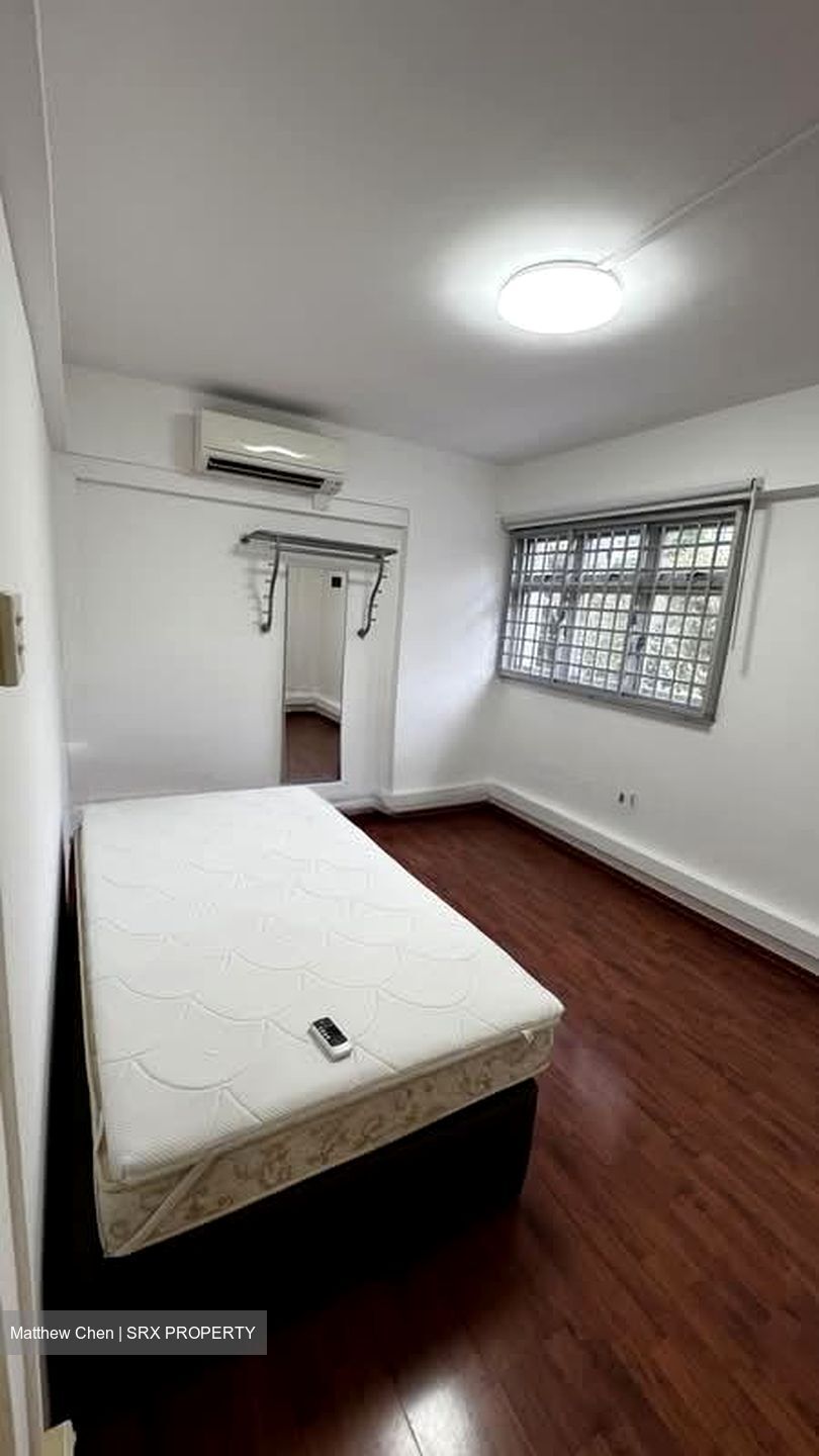 Blk 5 Dover Court (Queenstown), HDB 4 Rooms #600891831